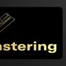 D.G Plastering