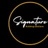 Signature commercial interiors ltd