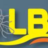 L&B Boiler Solutions