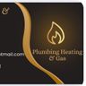 HJ plumbing and heating
