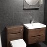 George Cooke Plumbing Services