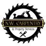 NW Carpentry and Property Services