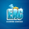 EssexadvancedCleaning
