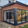 Tilehurst Double Glazing Services
