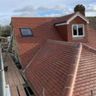 S.P.A roofing & guttering specialists
