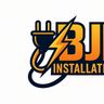 BJE Installations