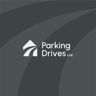 Parking Drives Ltd