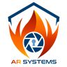 AR systems
