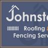 Johnstone Roofing & Fencing Services LTD