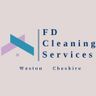 MFD cleaning services