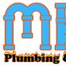 MKC Plumbing & Heating Ltd