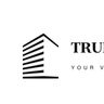 True North Solutions