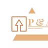 P & A DEVELOPMENT AND MANAGEMENT LTD