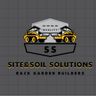 Site&SoilSolutions