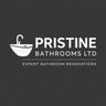 Pristinebathrooms