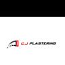 CJ Plastering