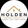 Holden Property Services LTD