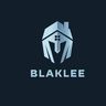 Blaklee