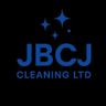 JBCJ Cleaning Ltd