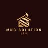 NMG Construction LTD