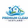 Premiumcleanscotland
