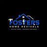 FOSTERS HOME REVIVALS