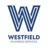Westfield Plumbing Services