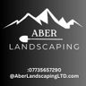 Aberconwy landscaping