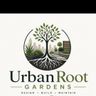urban root gardens