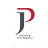 J.P Electrical