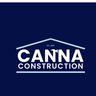 Canna construction