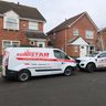 EUROSTAR ROOFING