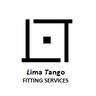 LIMA TANGO FITTING SERVICES