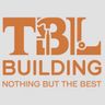 Tbl-building