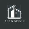 Arad_design