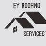 EY Roofing Services
