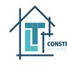 LT Construction Building Solutions Ltd