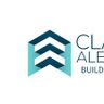Clayton Alexander Construction