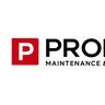 PROFIX SW LTD