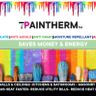Paintherm Ltd