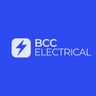 Bcc electrical services