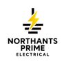 Northants Prime Electrical
