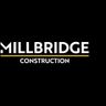 Millbridge construction
