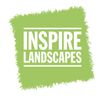Inspire Landscapes