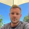 Ivan Humeniuk