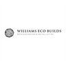 Williams Eco Builds