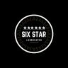 Six Star Landscapes
