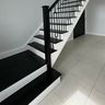 Smart phase joinery&constructionLtd
