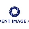 Event Image AV Ltd