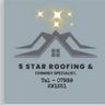 Five-star roofing
